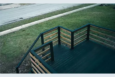 6310 Westford Road, Trotwood, OH 45426 - Photo 3