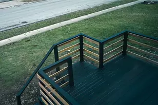 6310 Westford Rd, Trotwood, OH 45426 - Photo 3