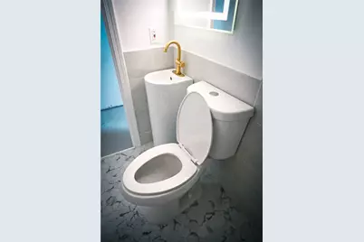 6310 Westford Road, Trotwood, OH 45426 - Photo 17