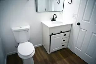 6310 Westford Rd, Trotwood, OH 45426 - Photo 15