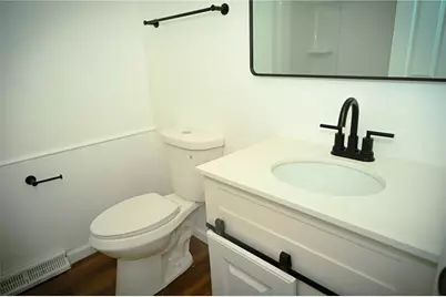 6310 Westford Road, Trotwood, OH 45426 - Photo 13