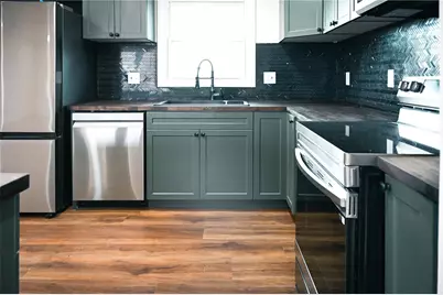 6310 Westford Road, Trotwood, OH 45426 - Photo 7