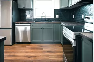 6310 Westford Rd, Trotwood, OH 45426 - Photo 7