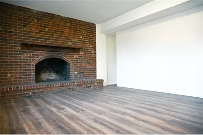 6310 Westford Road, Trotwood, OH 45426 - Photo 15