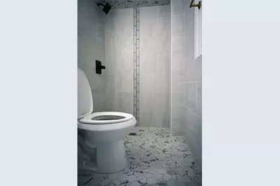 6310 Westford Road, Trotwood, OH 45426 - Photo 19