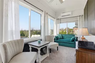 200 E Woodside Dr, Arcanum, OH 45304 - Photo 19