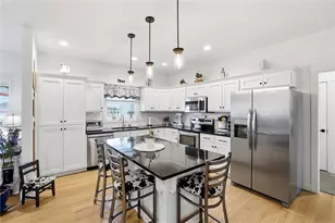 200 E Woodside Dr, Arcanum, OH 45304 - Photo 13