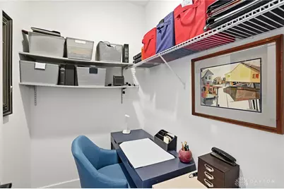 200 E Woodside Drive, Arcanum, OH 45304 - Photo 29