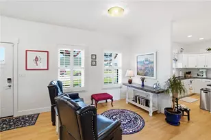 200 E Woodside Dr, Arcanum, OH 45304 - Photo 11