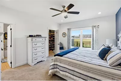 200 E Woodside Drive, Arcanum, OH 45304 - Photo 21