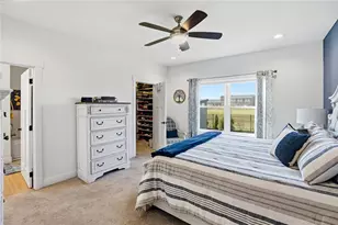 200 E Woodside Dr, Arcanum, OH 45304 - Photo 21