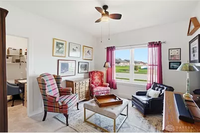 200 E Woodside Drive, Arcanum, OH 45304 - Photo 27