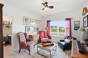 200 E Woodside Dr, Arcanum, OH 45304 - Photo 27