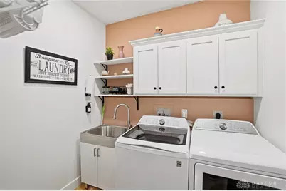 200 E Woodside Drive, Arcanum, OH 45304 - Photo 35