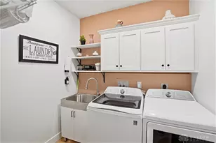 200 E Woodside Dr, Arcanum, OH 45304 - Photo 35