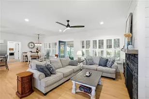 200 E Woodside Dr, Arcanum, OH 45304 - Photo 9