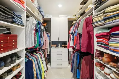 200 E Woodside Drive, Arcanum, OH 45304 - Photo 23