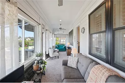 200 E Woodside Drive, Arcanum, OH 45304 - Photo 17