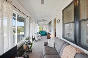 200 E Woodside Dr, Arcanum, OH 45304 - Photo 17