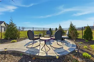 200 E Woodside Dr, Arcanum, OH 45304 - Photo 43