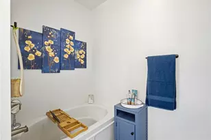 200 E Woodside Dr, Arcanum, OH 45304 - Photo 25