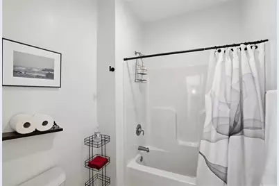 200 E Woodside Drive, Arcanum, OH 45304 - Photo 31