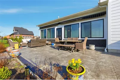 200 E Woodside Drive, Arcanum, OH 45304 - Photo 41