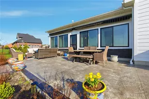 200 E Woodside Dr, Arcanum, OH 45304 - Photo 41