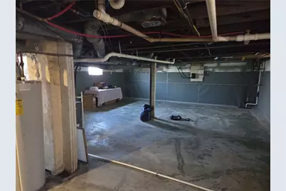 3234 Oakridge Drive, Dayton, OH 45417 - Photo 13