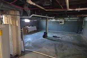 3234 Oakridge Dr, Dayton, OH 45417 - Photo 13