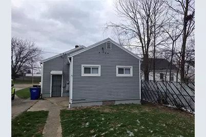 3234 Oakridge Drive, Dayton, OH 45417 - Photo 3