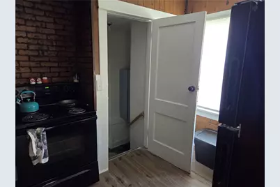 3234 Oakridge Drive, Dayton, OH 45417 - Photo 7