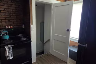 3234 Oakridge Dr, Dayton, OH 45417 - Photo 7