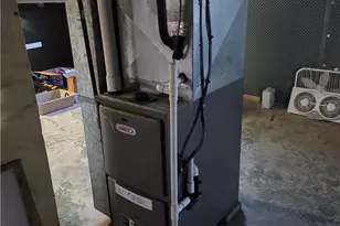 3234 Oakridge Dr, Dayton, OH 45417 - Photo 17