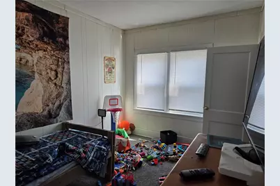 3234 Oakridge Drive, Dayton, OH 45417 - Photo 9