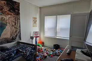 3234 Oakridge Dr, Dayton, OH 45417 - Photo 9