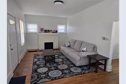 3234 Oakridge Drive, Dayton, OH 45417 - Photo 5