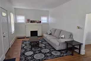 3234 Oakridge Dr, Dayton, OH 45417 - Photo 5