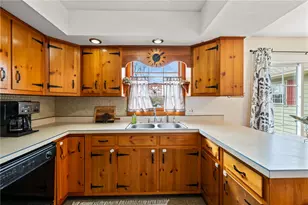 250 E Weaver St, New Lebanon, OH 45345 - Photo 13