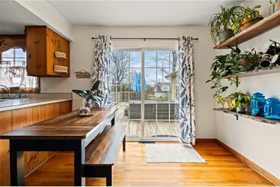 250 E Weaver Street, New Lebanon, OH 45345 - Photo 9