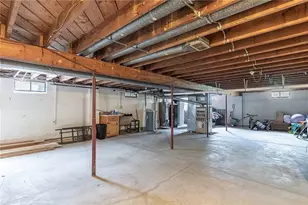 250 E Weaver St, New Lebanon, OH 45345 - Photo 25