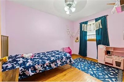 250 E Weaver Street, New Lebanon, OH 45345 - Photo 19