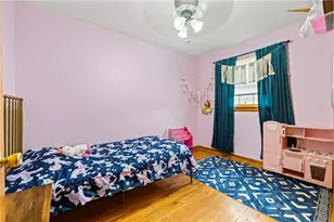 250 E Weaver St, New Lebanon, OH 45345 - Photo 19