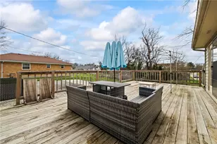 250 E Weaver St, New Lebanon, OH 45345 - Photo 39