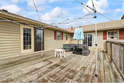 250 E Weaver Street, New Lebanon, OH 45345 - Photo 41