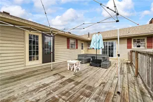 250 E Weaver St, New Lebanon, OH 45345 - Photo 41