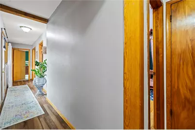 250 E Weaver Street, New Lebanon, OH 45345 - Photo 15