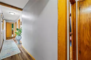 250 E Weaver St, New Lebanon, OH 45345 - Photo 15