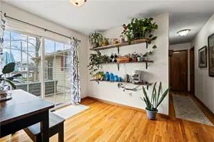 250 E Weaver St, New Lebanon, OH 45345 - Photo 11