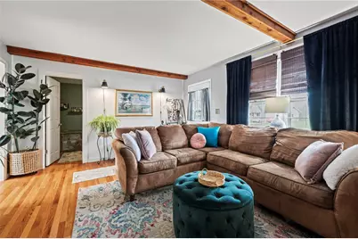 250 E Weaver Street, New Lebanon, OH 45345 - Photo 7